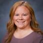 Photo of Kelly Sims