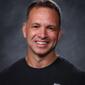 Photo of Christopher Van Wey