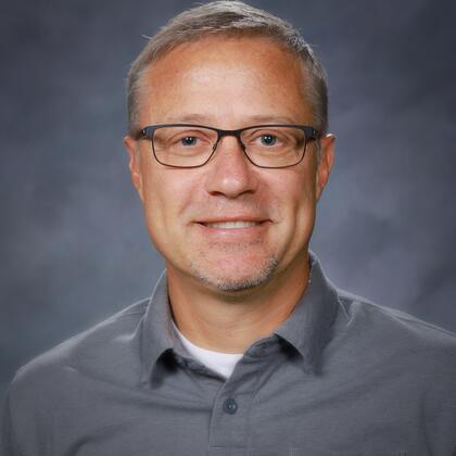 Photo of Will White