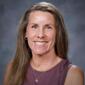 Photo of Renee Whitfield