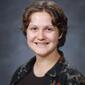 Photo of Katherine Williams