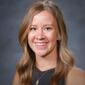Photo of Emily Wilson