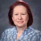 Photo of Nicole Yemothy