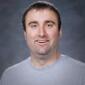 Photo of Mark Zimmerman