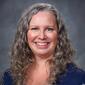 Photo of Ronda Brender