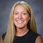 Photo of Trisha Craig