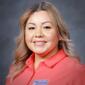 Photo of Gabriela Muniz Guzman
