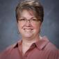 Photo of Michelle Smith