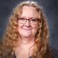 Photo of Julee Accardo