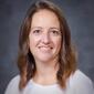 Photo of Janelle Blakney