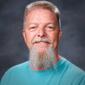 Photo of Jeffery Bradford