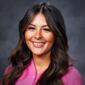 Photo of Chelsea Chavez-Lopez
