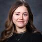 Photo of Berenice Diaz