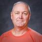Photo of Steve Donaldson