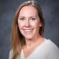 Photo of Stephanie Duncan