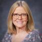 Photo of Tamara Honeycutt