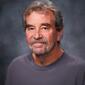 Photo of Eric Kuntz