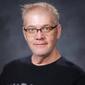 Photo of James Lang