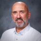 Photo of Darrell Moser