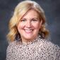 Photo of Tiffany Olson
