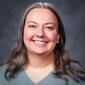 Photo of Tovah Parsons