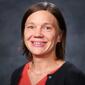 Photo of Kati Patnode