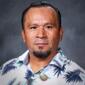 Photo of Luis Perez