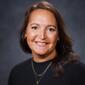 Photo of Bernadette Pixton