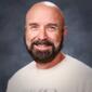 Photo of Kenny Robinson