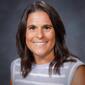 Photo of Janell Royster