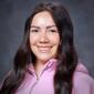 Photo of Aimee Sanchez