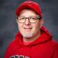 Photo of Jeff Sandberg