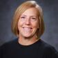 Photo of Tracie Sleeper