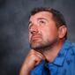 Photo of Neil Spietz