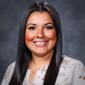 Photo of Brenda Webley