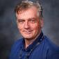 Photo of Don Whipple