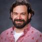 Photo of Jeff Williams