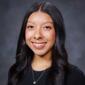 Photo of Alondra Zelaya