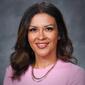 Photo of Jennefer Sanchez Botello