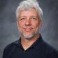 Photo of Kurtis Bowman