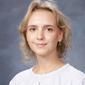 Photo of Solomiia "Mia" Bukovtsova