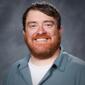 Photo of Justin Hazen