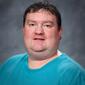 Photo of John Helfrich