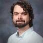 Photo of Ryan Horne