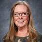 Photo of Liz Lewis