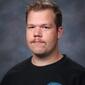 Photo of Noah Olsen