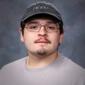 Photo of Ayden Oseguera