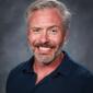 Photo of Adam Richmond