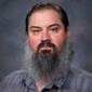 Photo of Cody Sandland