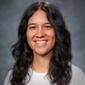Photo of Karen Spinosa Alvarez
